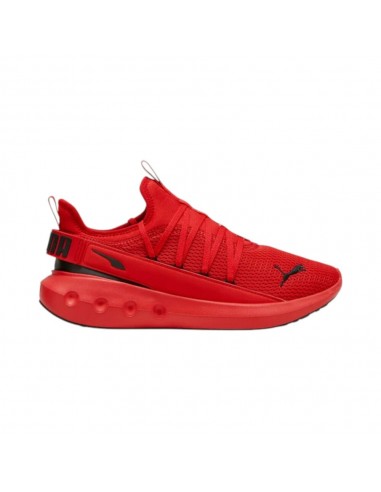 PUMA ZAPATILLA SOFTRIDE CARSON FRESH