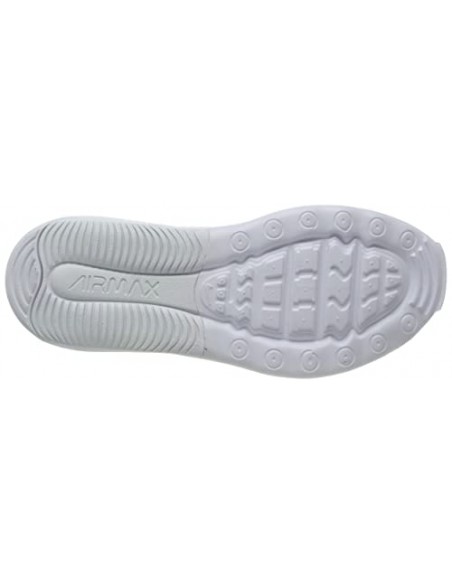 Zapatilla de Moda para UNISEX JUNIOR NIKE Air Max Bolt Big Kids Shoe SP21