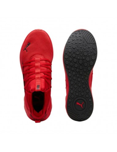 Zapatilla Multideporte para UNISEX PUMA...