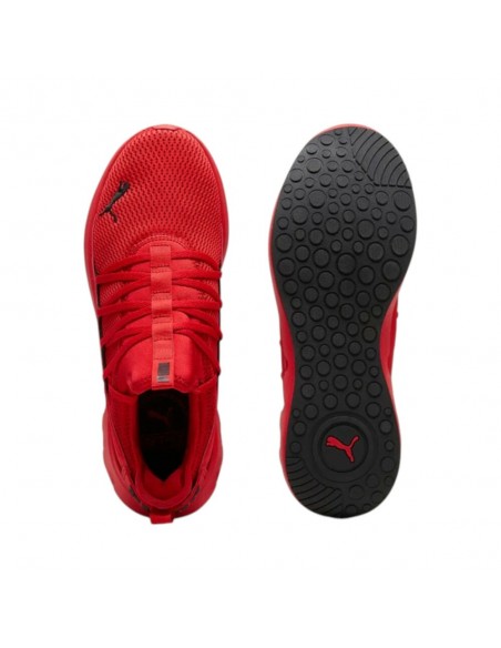 Zapatilla Multideporte para UNISEX PUMA Softride Carson Fresh