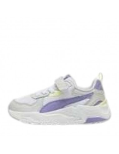 Zapatilla de Training para NIÑA PUMA TRINITY...