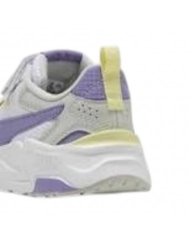 Zapatilla de Training para NIÑA PUMA TRINITY...