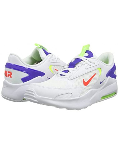Zapatilla de Moda para UNISEX JUNIOR NIKE Air...