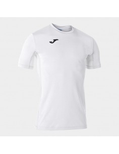CAMISETA TECNICA HOMBRE JOMA SUPERLIGA