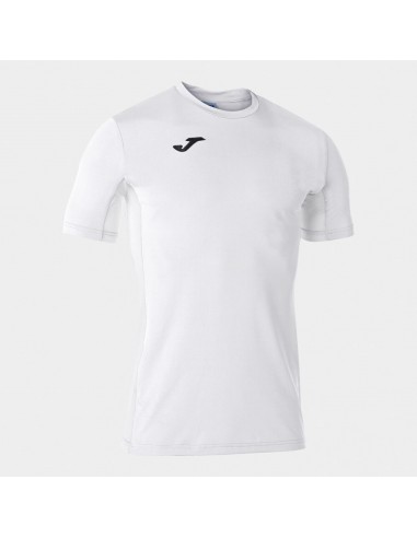 CAMISETA TECNICA HOMBRE JOMA SUPERLIGA