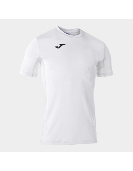 CAMISETA TECNICA HOMBRE JOMA SUPERLIGA