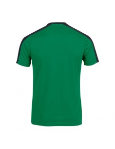 CAMISETA TECNICA HOMBRE JOMA ECO CHAMPIONSHIP SHORT SLEEVE 2