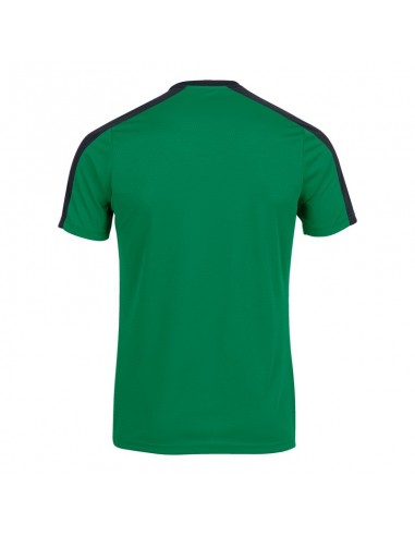 CAMISETA TECNICA HOMBRE JOMA ECO CHAMPIONSHIP...