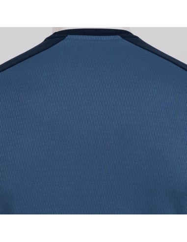 CAMISETA TECNICA HOMBRE JOMA ECO CHAMPIONSHIP...