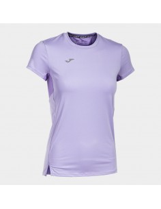 CAMISETA TECNICA MUJER JOMA EXPLORER