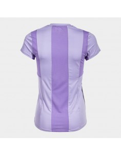 CAMISETA TECNICA MUJER JOMA EXPLORER 2