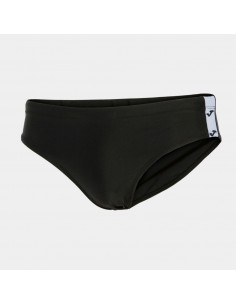 BAÑADOR NATACION HOMBRE JOMA SPLASH SWIM BRIEF