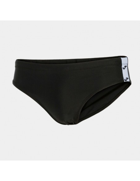 BAÑADOR NATACION HOMBRE JOMA SPLASH SWIM BRIEF