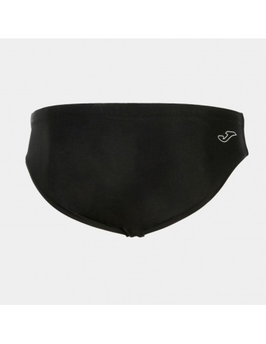 BAÑADOR NATACION HOMBRE JOMA SPLASH SWIM BRIEF