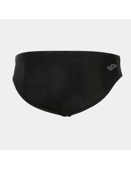 BAÑADOR NATACION HOMBRE JOMA SPLASH SWIM BRIEF