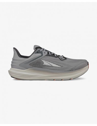 ZAPATILLAS RUNNING HOMBRE ALTRA M TORIN 8