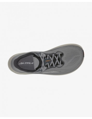 Zapatilla para Running para HOMBRE ALTRA TORIN 8