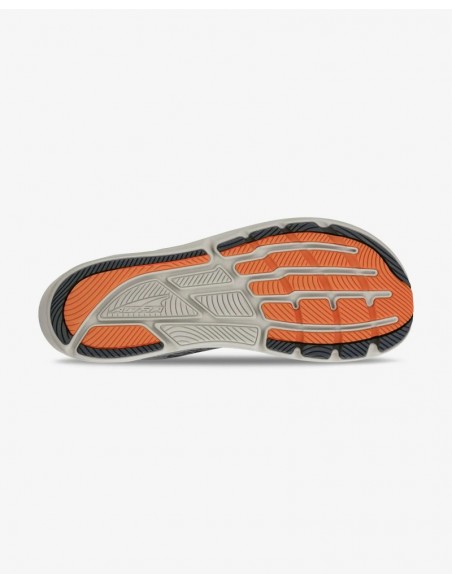 Zapatilla para Running para HOMBRE ALTRA TORIN 8