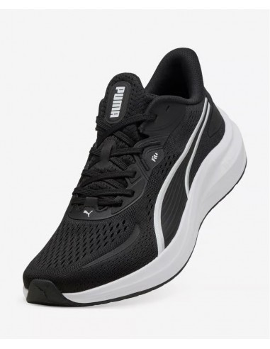 ZAPATILLAS RUNNING PUMA SKYROCKET LITE 2 NEGRO