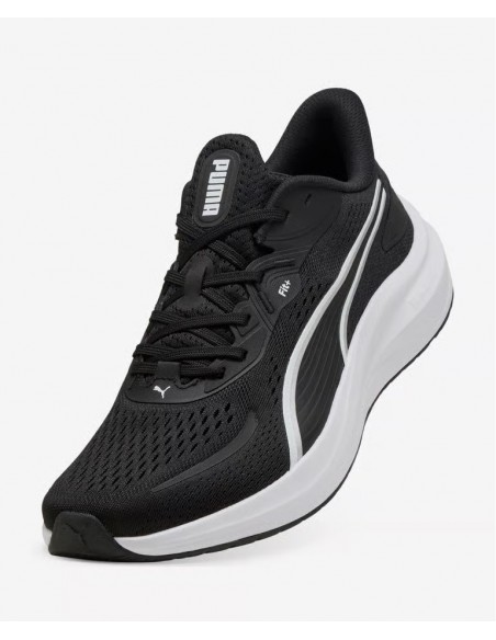 Zapatilla para Running para UNISEX PUMA SKYROCKET LITE 2