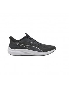 Zapatilla para Running para HOMBRE PUMA SKYROCKET LITE 2