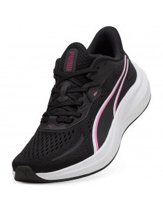 Zapatilla para Running para MUJER PUMA SKYROCKET LITE 2