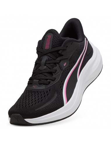 ZAPATILLAS RUNNING MUJER PUMA SKYROCKET LITE 2