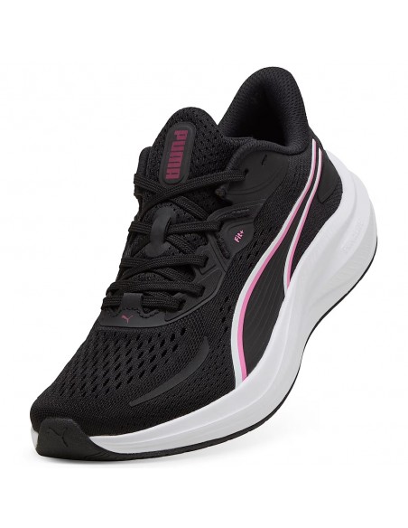Zapatilla para Running para MUJER PUMA SKYROCKET LITE 2