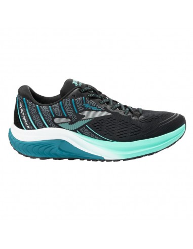 JOMA VICTORY 2531 NEGRO RUNNING HOMBRE