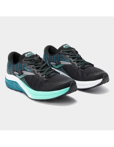 Zapatilla para Running para HOMBRE JOMA VICTORY...