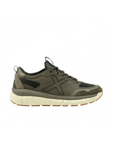 Zapatilla de Tiempo Libre para HOMBRE MUNICH...