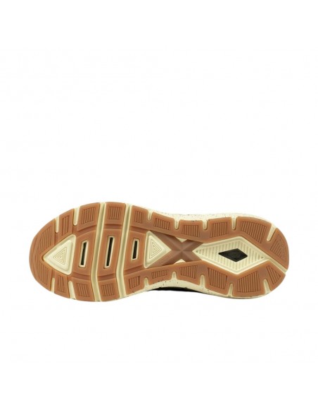 Zapatilla de Tiempo Libre para HOMBRE MUNICH KAVA 25