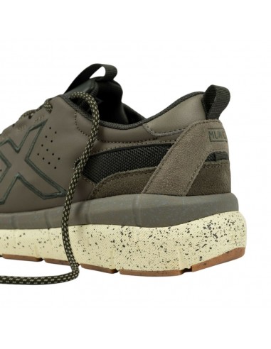 Zapatilla de Tiempo Libre para HOMBRE MUNICH...
