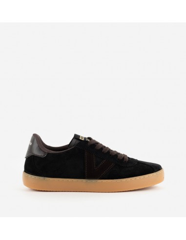 ZAPATILLAS VICTORIA BERLIN SERRAJE