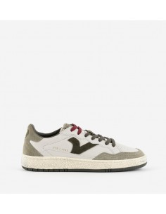 Zapatilla de Moda para HOMBRE VICTORIA SMASH RETRO 8806112