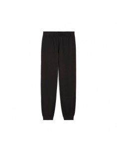 Pantalon Chandal PUMA ESS 2 COLOR Nº1 LOGO SWEATPANTS... 2