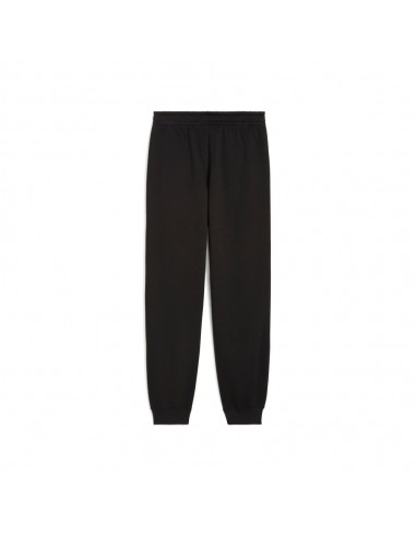 Pantalon Chandal PUMA ESS 2 COLOR Nº1 LOGO...