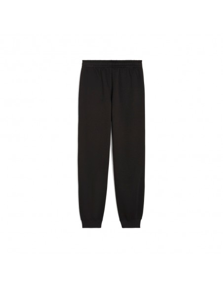 Pantalon Chandal PUMA ESS 2 COLOR Nº1 LOGO SWEATPANTS 690718-51