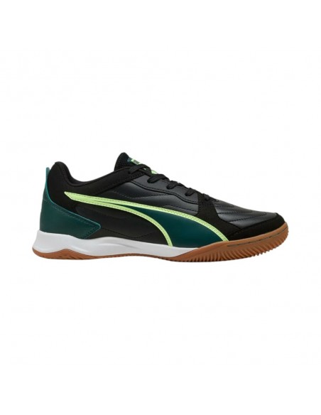 Botas de Futbol Sala para HOMBRE PUMA PRESSING IV