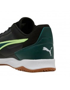 Botas de Futbol Sala para HOMBRE PUMA PRESSING IV 2