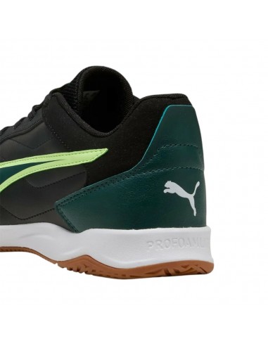 Botas de Futbol Sala para HOMBRE PUMA PRESSING IV