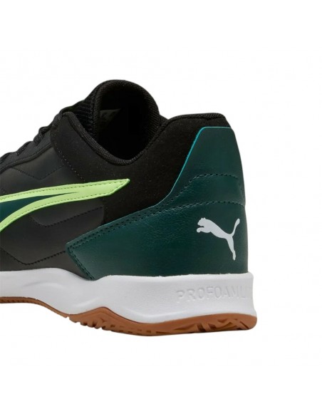 Botas de Futbol Sala para HOMBRE PUMA PRESSING IV