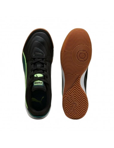 Botas de Futbol Sala para HOMBRE PUMA PRESSING IV