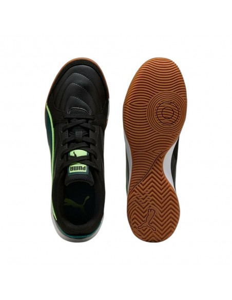 Botas de Futbol Sala para HOMBRE PUMA PRESSING IV