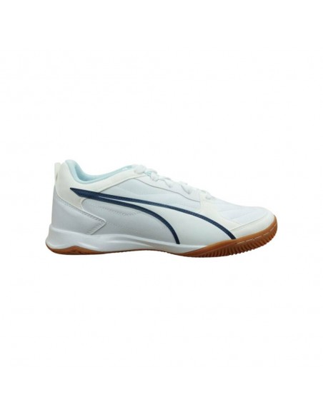 Botas de Futbol Sala para HOMBRE PUMA PRESSING IV