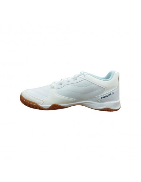Botas de Futbol Sala para HOMBRE PUMA PRESSING IV