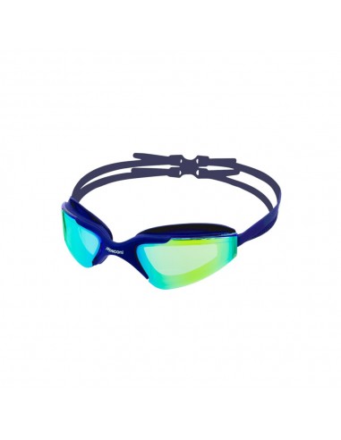 Gafa natacion azul Mosconi azul