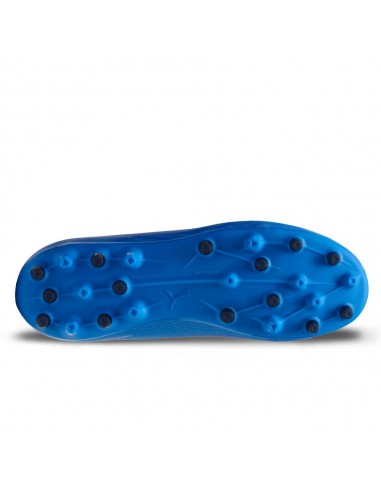 PUMA ULTRA 6  PLAY MG