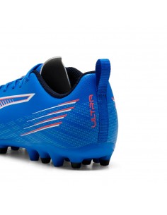 Botas de Futbol para HOMBRE PUMA ULTRA  PLAY MG 2