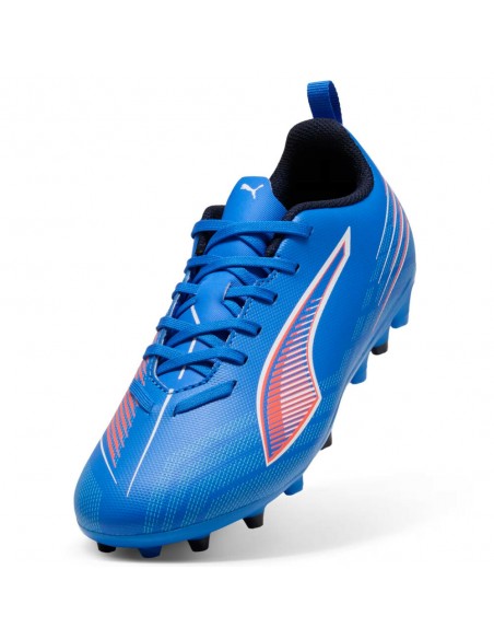 Botas de Futbol para HOMBRE PUMA ULTRA  PLAY MG